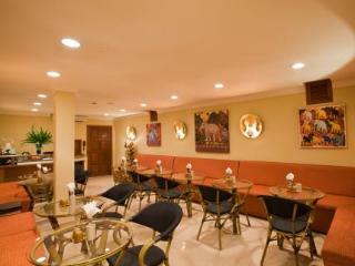 Hotel Baan Souy Resort