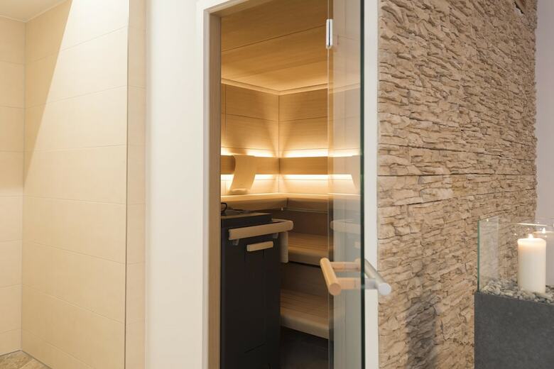 Best Western Hotel Lamm