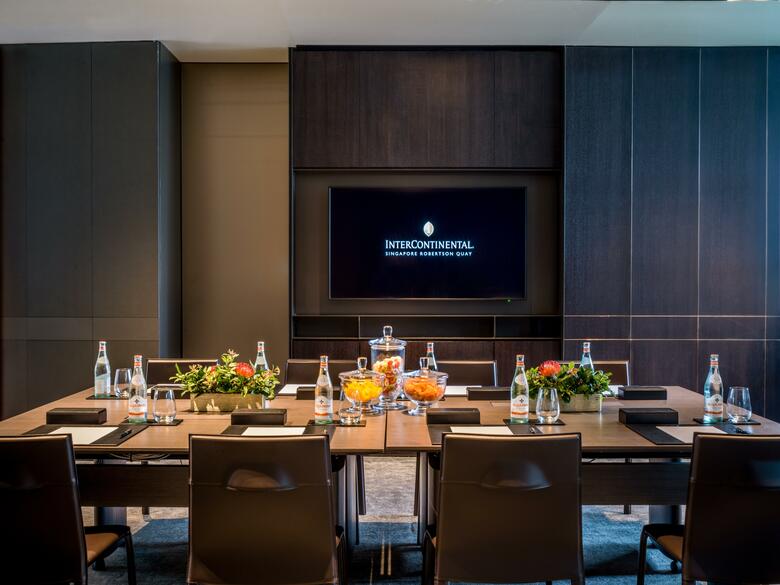 Gallery Hotel