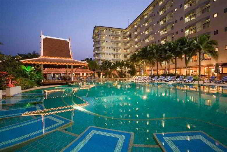 Hotel Mercure
