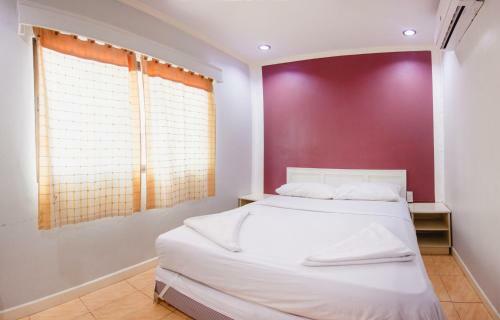 Hostal Gi Guest House