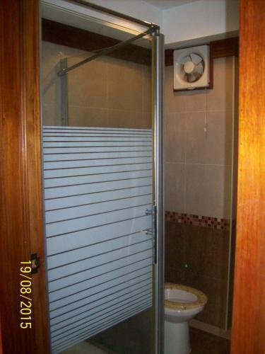 Apartamento Jomtien Condotel Condominium
