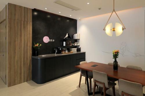 Hotel Hanting Express Xiamen Zhongshang Road Branch