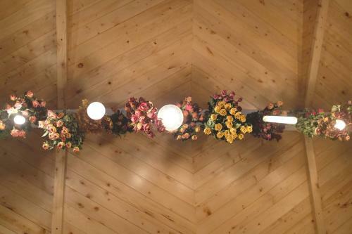 Bed & Breakfast Iii_house