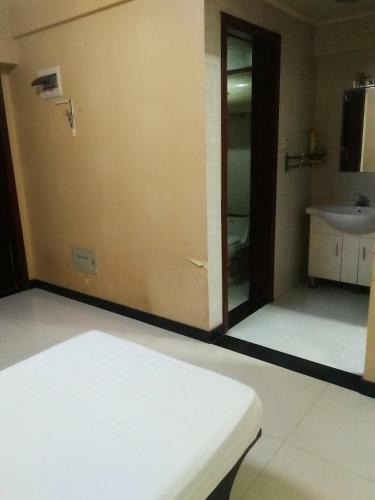 Hotel Xi'an Shuangxin Apartment
