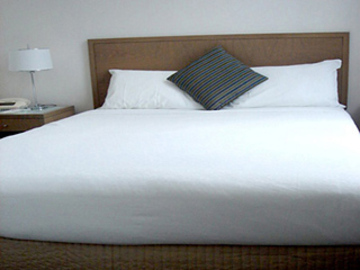 Aparthotel Metro Apts (Un Dormitorio) Especial de Invierno