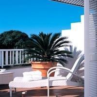 Hotel Cairns