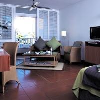 Hotel Cairns