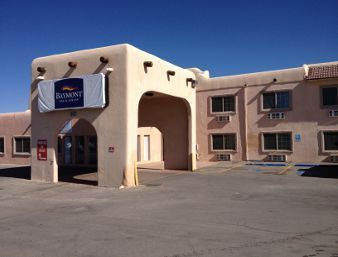 Hotel Comfort Inn