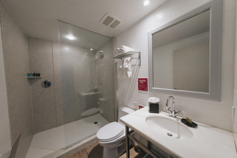 Hotel Viajero Hostels Miami