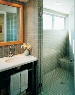 Hotel Viajero Hostels Miami
