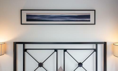 Hostal Humble Inn Boutique Residence
