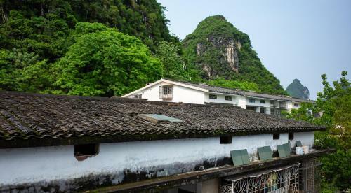 Hostal Humble Inn Boutique Residence