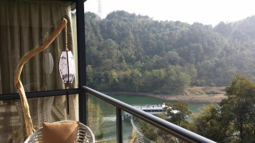 Agroturismo Li River Resort