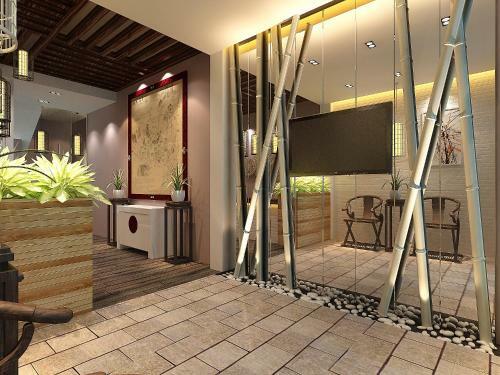 Hostal Ysjd Hotel