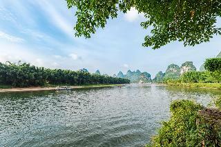 Posada Yangshuo Morning Sun Hotel