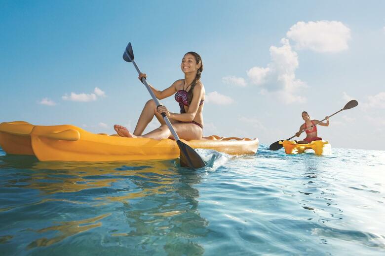 Hotel Sunscape Curacao Resort Spa & Casino All Inclusive