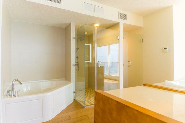 Hotel Sunscape Curacao Resort Spa & Casino All Inclusive