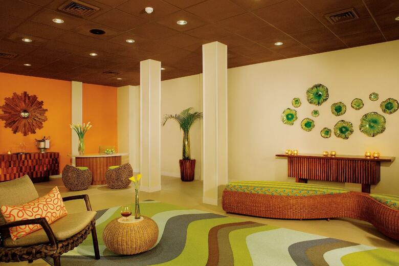 Hotel Sunscape Curacao Resort Spa & Casino All Inclusive