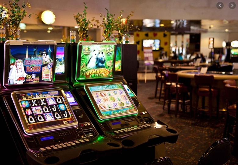 Hotel Sunscape Curacao Resort Spa & Casino All Inclusive