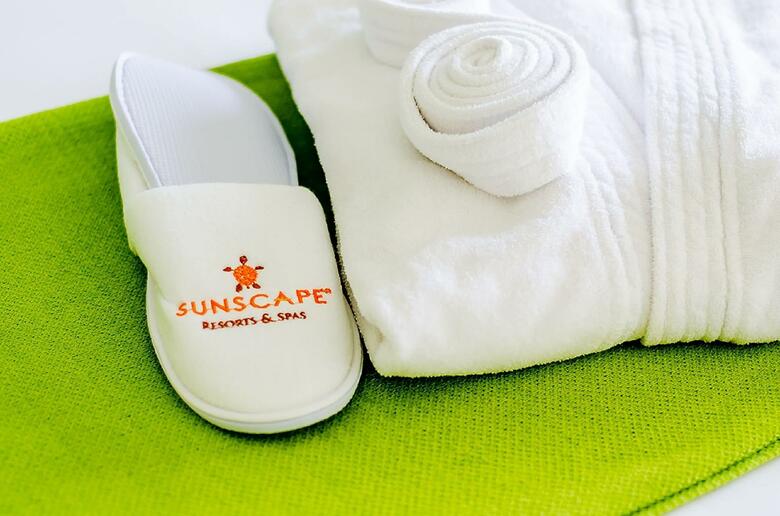 Hotel Sunscape Curacao Resort Spa & Casino All Inclusive