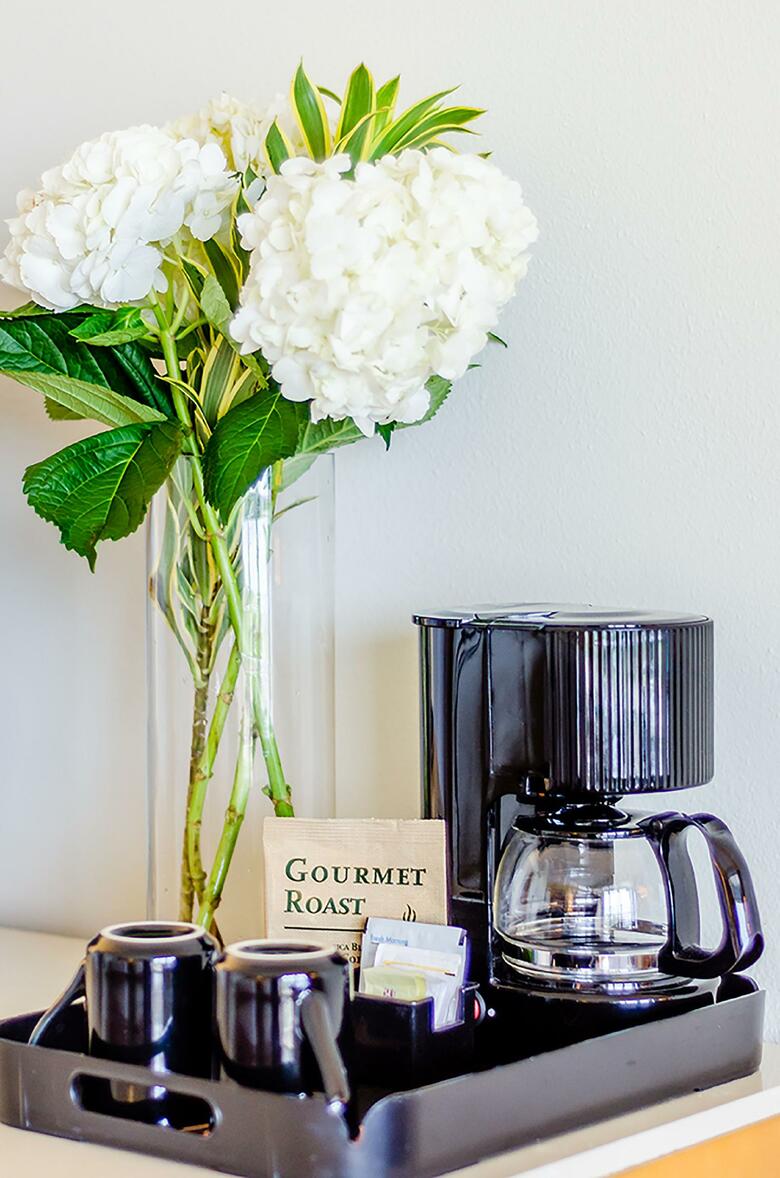 Hotel Sunscape Curacao Resort Spa & Casino All Inclusive