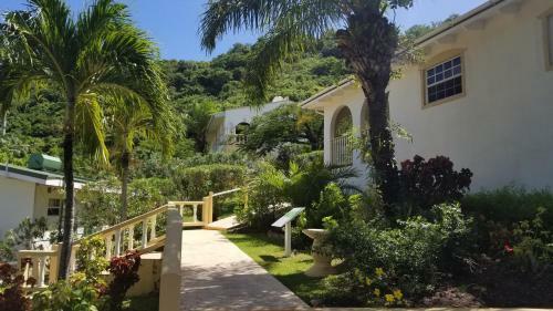 Hotel Blue Horizons Garden Resort