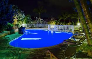 Caraibes Bonheur