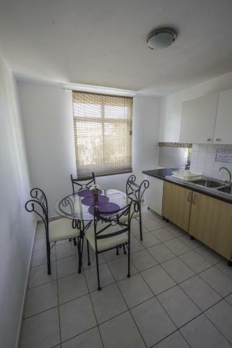 Apartamento Appartement Gosier - Plage A 150 M