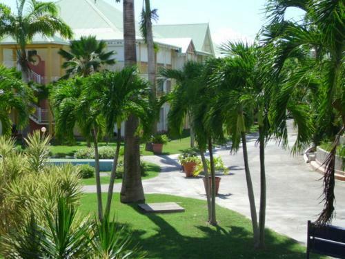 Apartamento Les Piedanlo
