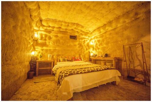 Hostal Corleone Hotel