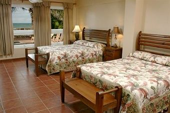 Posada Casa Isle�a Inn