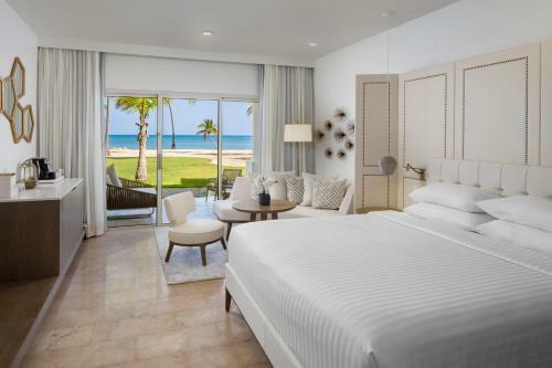 The Resort At Coco Beach, A Hyatt Affiliated Hotel