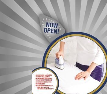 Hotel Golden Tulip Seeb Muscat