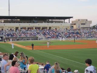 Hotel Best Western Plus Blue Angel I