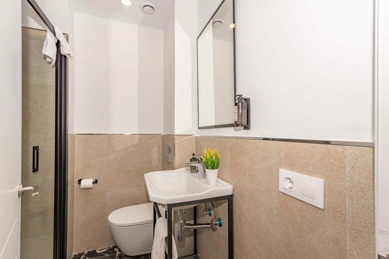 Hostal Oriola