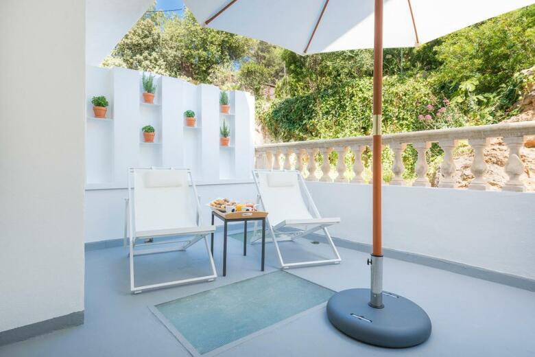Hostal Oriola