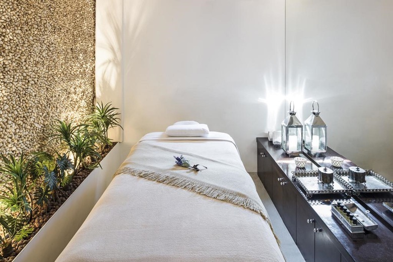 Hotel Fasano S�o Paulo