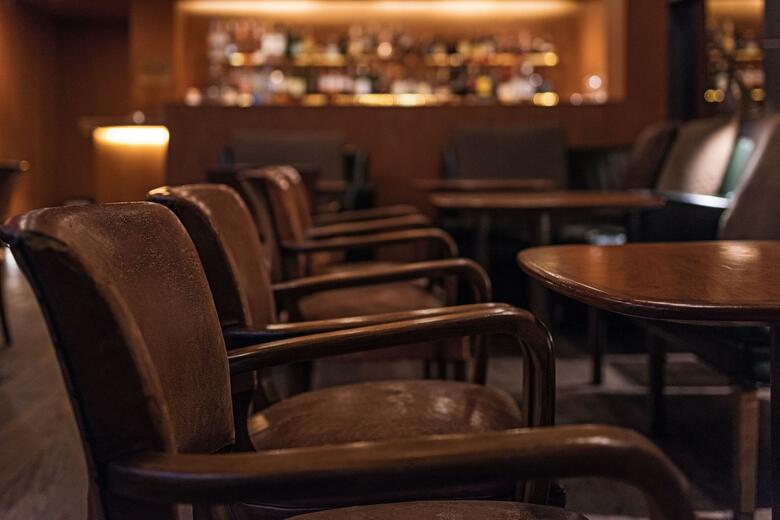 Hotel Fasano S�o Paulo