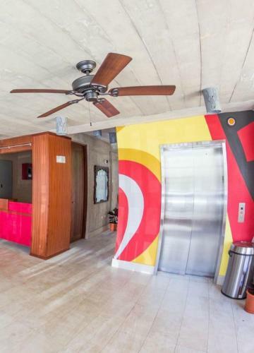 Hostal Dream Inn Pr