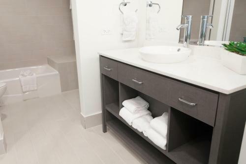 Aparthotel M�re St. Clair Hotel