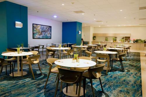Aparthotel M�re St. Clair Hotel