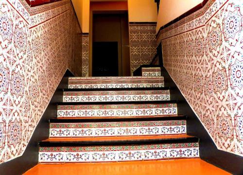 El Canario Boutique Hotel