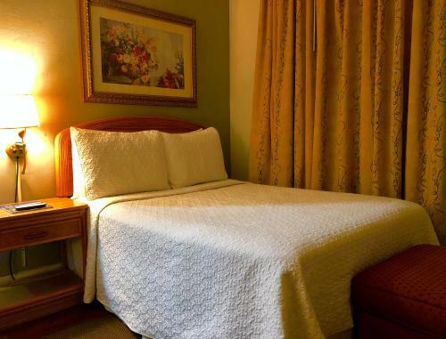 Hostal Casa Caribe Bed And Breakfast