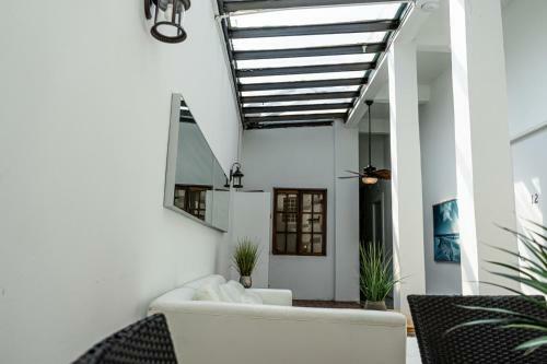 Hostal Navona Studios
