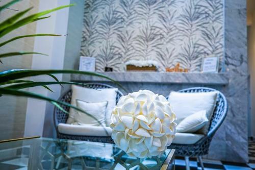 Hostal Navona Studios