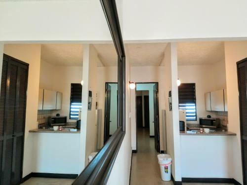Apartamentos La Capitana Old San Juan