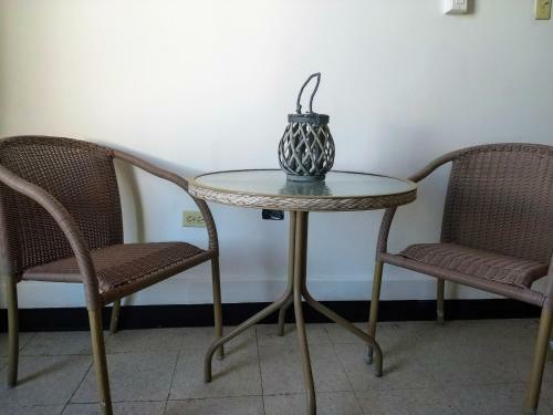 Apartamentos La Capitana Old San Juan