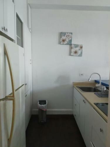 Apartamentos La Capitana Old San Juan