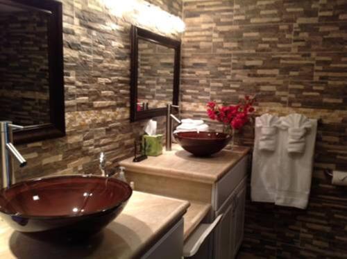 Apartamento Sapphire Beach Paradise Condo A207